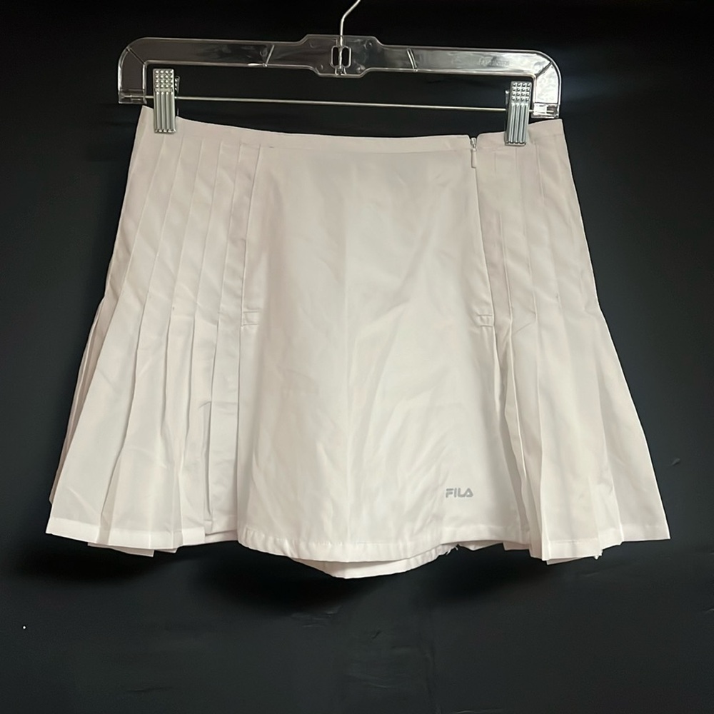 Fila Tennis Skirt